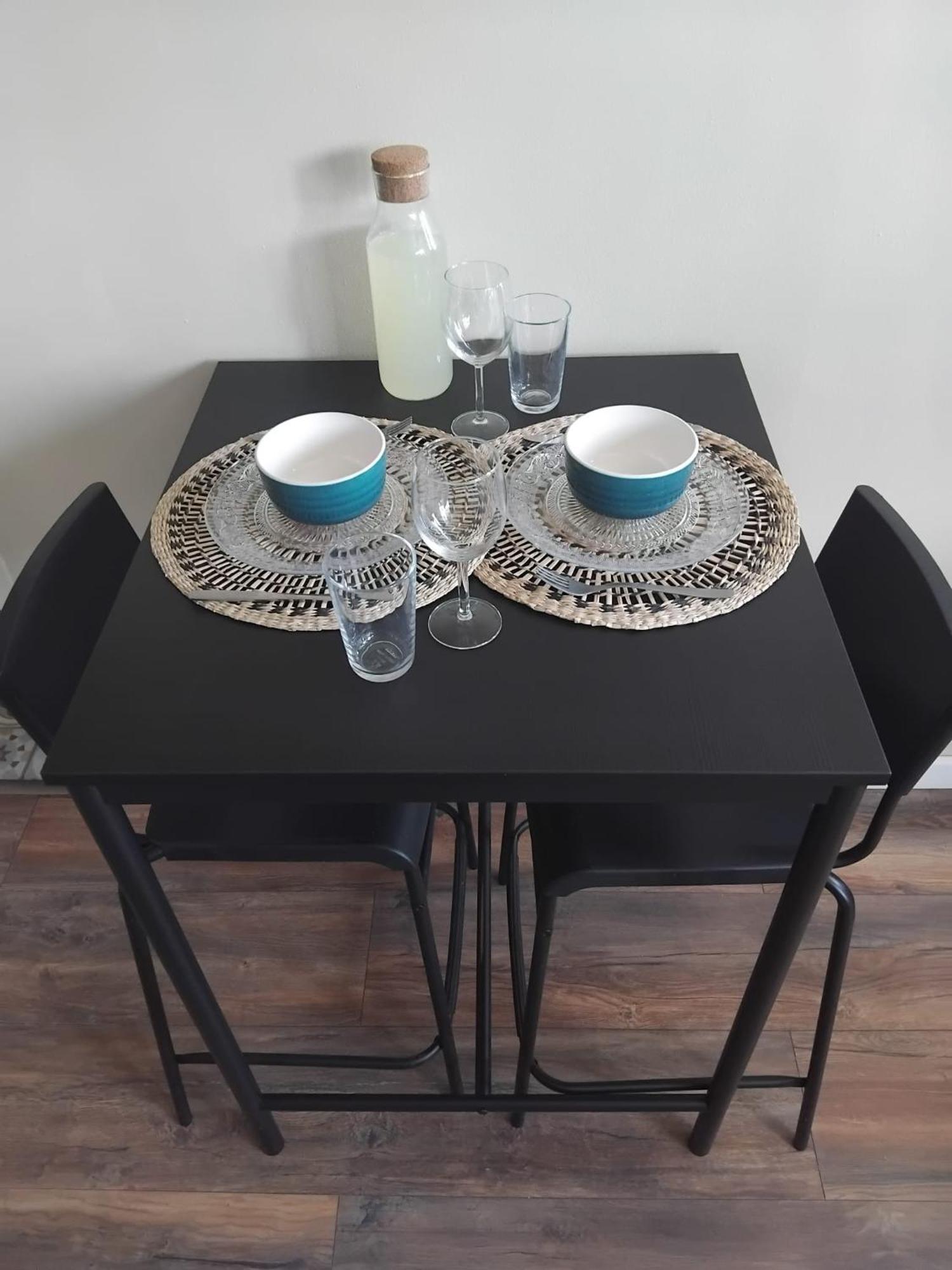 Studio Hyeres Port Et Iles D'Or. Ngoại thất bức ảnh